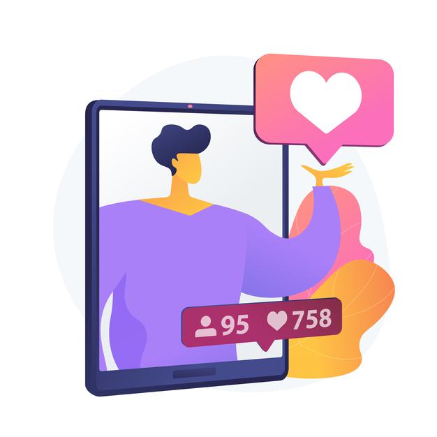 curso instagram