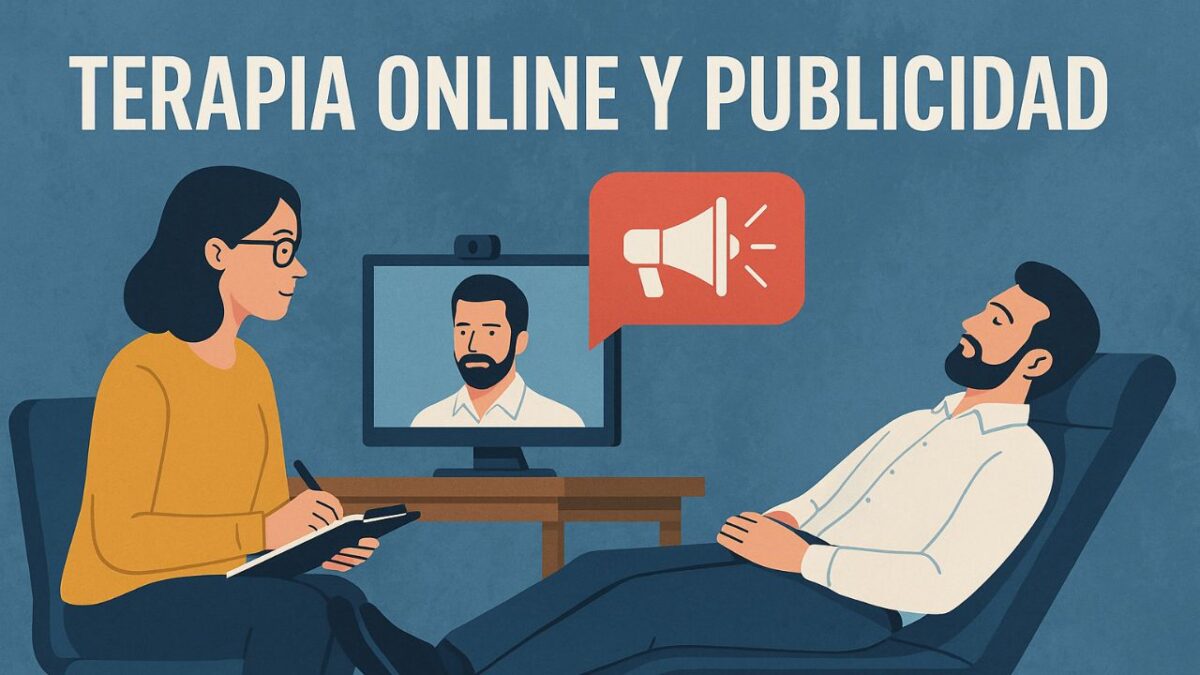terapia online publicidad