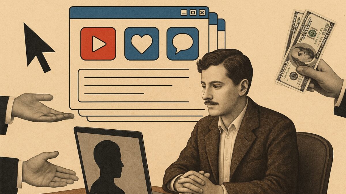 plataformas para trabajar como psicologos